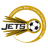 Moreton Bay United