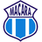 CSD Macara