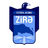 Zira