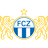 FC Zuerich