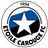 Etoile Carouge
