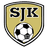 SJK Akatemia