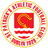 St. Patrick's Athletic