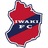 Iwaki FC