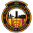 Gloucester City