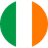 Irlande