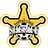 FC Sheriff