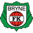 Bryne