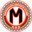 Manauara