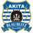 Blaublitz Akita