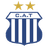 Talleres