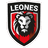 Leones del Norte