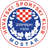 Zrinjski Mostar