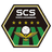 SC Sagamihara