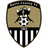 Notts Co.