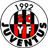 SC YF Juventus Zuerich