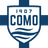 Como