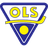 OLS