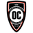 Orange County Soccer Club