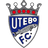 Utebo