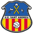 Sant Andreu