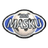 MAS