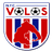 NFC Volos