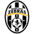 Moreland Zebras
