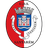 Santarem