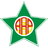 Portuguesa RJ