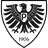 Preussen Muenster