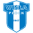 Wisla Plock II