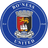 Bo´ness FC