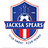 Jacksa Spears
