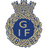 Gefle