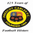 Prescot Cables