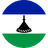 Lesotho