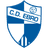 Ebro