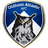 Oldham