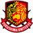Fukushima United