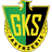 GKS Jastrzebie
