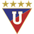 LDU de Quito