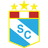 Sporting Cristal