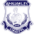 Apollon Limassol