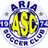 ASC New Stars