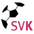 KAU