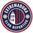 CD Extremadura