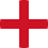 Angleterre