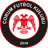 Corum FK