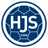 HJS Akatemia